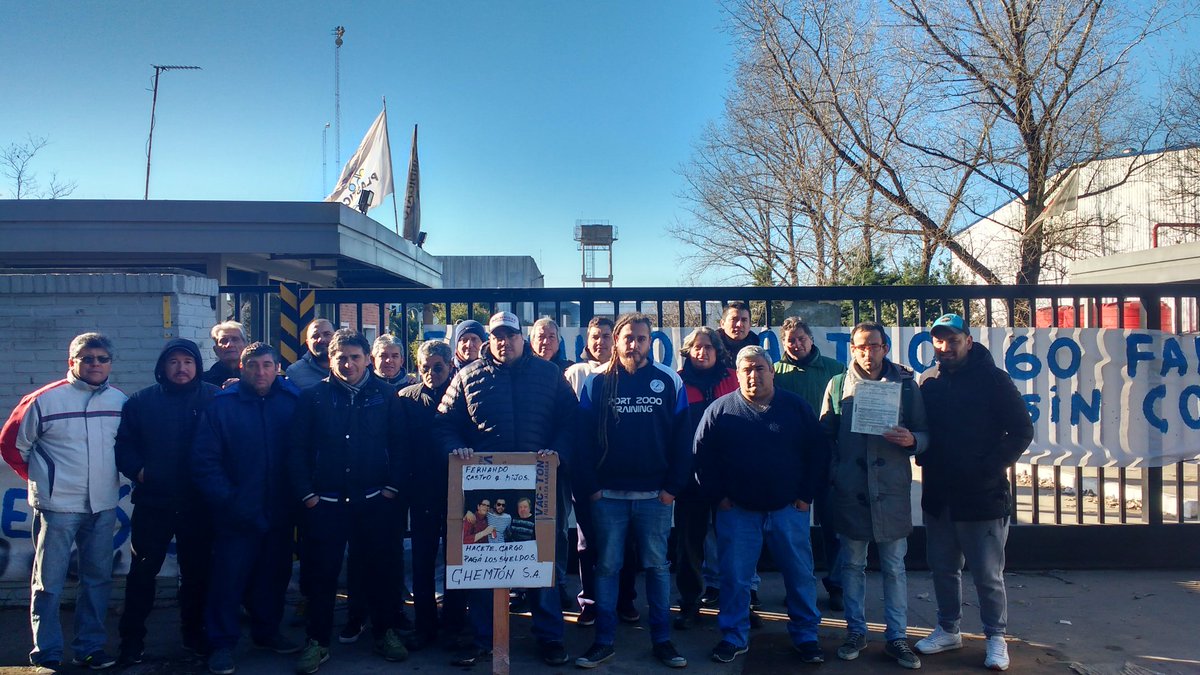 tsunami-pyme-despidieron-a-60-trabajadores-de-la-empresa-chemton-en-moreno-202507Th-161146-58b2.jpg