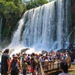 turismo-el-gobierno-abrio-la-inscripcion-para-el-fondo-de-asistencia-a-pymes-del-202507Mo-195457-ed2a.jpg