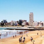 turismo-el-gobierno-destinara-mas-de-2000-millones-para-ayudar-a-la-crisis-del-s-202507Mo-213221-3819.jpg