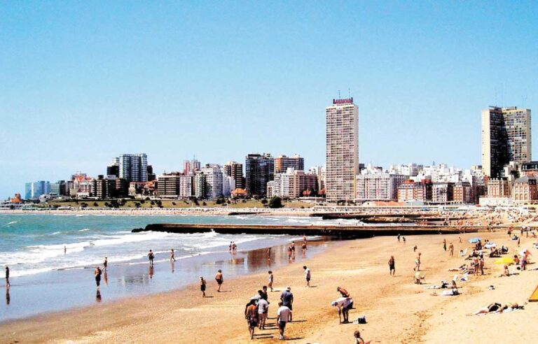 turismo-el-gobierno-destinara-mas-de-2000-millones-para-ayudar-a-la-crisis-del-s-202507Mo-213221-3819.jpg