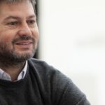 turismo-extranjero-la-apuesta-de-una-argentina-que-necesita-dolares-202507Mo-214907-4ff5.jpg