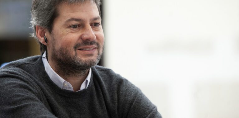 turismo-extranjero-la-apuesta-de-una-argentina-que-necesita-dolares-202507Mo-214907-4ff5.jpg
