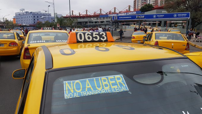 uber-aterriza-en-la-provincia-de-cordoba-y-dispara-las-protestas-en-el-sector-de-202507Fr-124147-291b.jpg