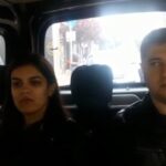 uber-levantaba-pasajeros-en-ezeiza-y-les-robaba-202507Fr-213711-6889.jpg