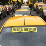 uber-opera-en-forma-ilegal-en-argentina-202507Fr-191135-ecd1.jpg