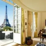 uberizacion-en-problemas-paris-demanda-a-airbnb-por-alquileres-sin-permiso-202507Mo-161954-159f.webp