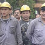 uberizame-uberizate-tengo-un-plan-202507Th-161228-1904.jpg