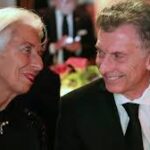 un-amor-no-correspondido-202507Fr-205619-ac2c.jpeg