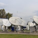 un-empleado-de-mauricio-macri-asume-al-frente-de-arsat-202507Mo-223950-0aa3.jpg