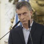 un-empresariado-demasiado-amigo-de-los-peajes-que-se-desmorona-202507Fr-204723-e0aa.jpg