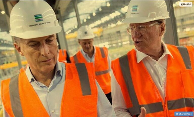 un-guino-a-la-corrupcion-macri-visitara-en-vaca-muerta-a-techint-202507Mo-222609-9e95.jpg