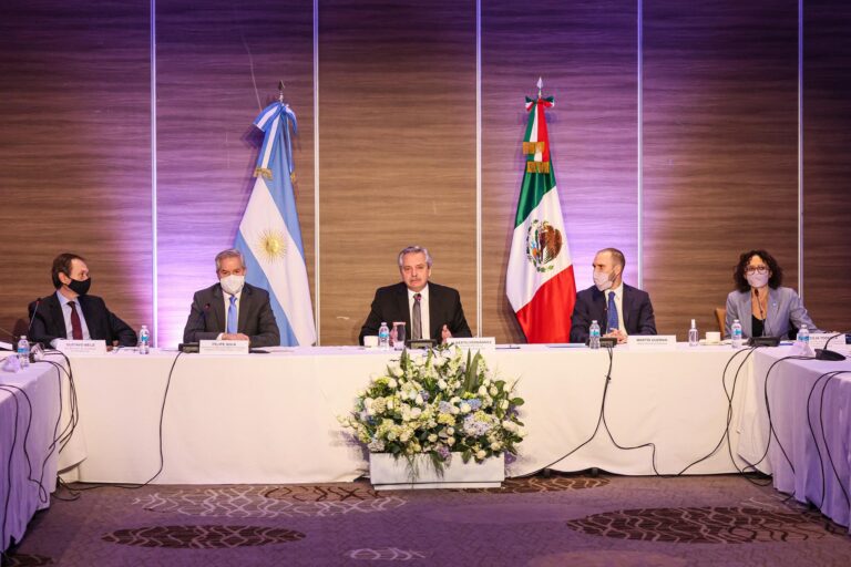 un-hito-en-la-relacion-de-argentina-y-mexico-202507Tu-233608-e5b4.jpg