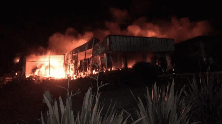 un-incendio-destruyo-por-completo-una-fabrica-de-embutidos-en-tandil-202507Sa-204515-ceab.jpg