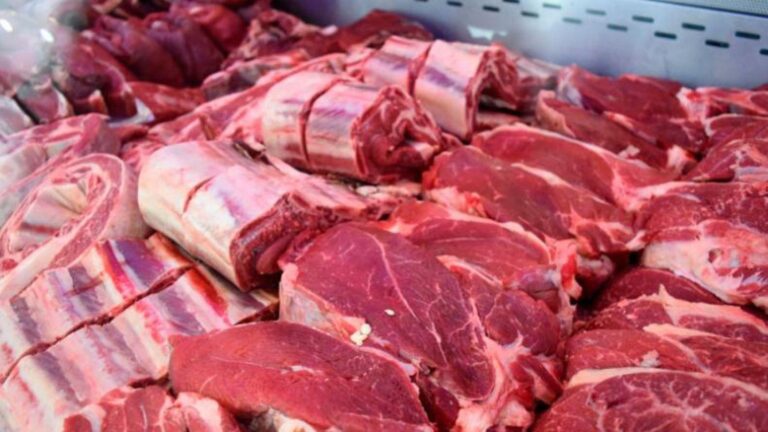 un-informe-revela-a-que-se-debe-el-aumento-de-la-carne-y-cuales-son-los-cortes-m-202507We-094532-2aea.jpg