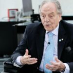 un-modelo-con-futuro-43o-asamblea-del-banco-credicoop-202507Th-155948-d506.jpg