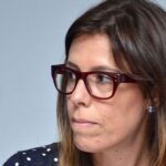 un-oficina-anticorrupcion-corrupta-202507Mo-174308-065d.jpg