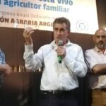 un-productor-mendocino-nuevo-titular-de-la-federacion-agraria-argentina-202507We-163937-84da.jpg