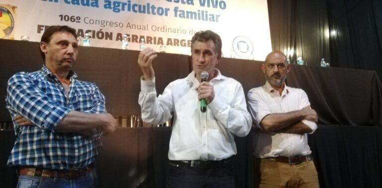 un-productor-mendocino-nuevo-titular-de-la-federacion-agraria-argentina-202507We-163937-84da.jpg