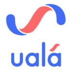 una-aplicacion-que-ya-tiene-50000-clientes-que-crea-una-solucion-donde-fallan-lo-202507Fr-184655-387e.jpg