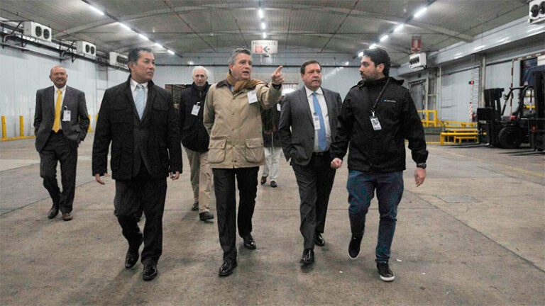 una-buena-argentina-realizo-el-primer-embarque-de-carne-al-mercado-japones-202507Th-161140-2e03.jpg