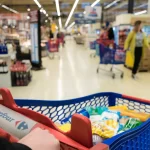 una-cadena-de-supermercados-quiere-sumar-proveedores-y-convoca-a-pymes-de-todo-e-202507Sa-182428-318a.webp