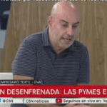 una-de-cada-cuatro-pymes-planean-cerrar-este-ano-202507Fr-203832-18f8.png