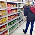 una-encuesta-revela-que-el-70-de-las-personas-asegura-que-tiene-que-haber-contro-202507Th-171005-8c4c.jpg