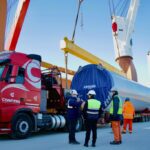 una-metalurgica-bonaerense-exportara-torres-eolicas-a-estados-unidos-sera-un-hec-202507Fr-131756-9413.jpg