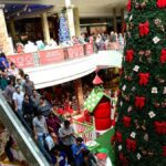 una-navidad-en-crisis-las-ventas-minoristas-cayeron-3-202507Tu-091852-513b.jpg