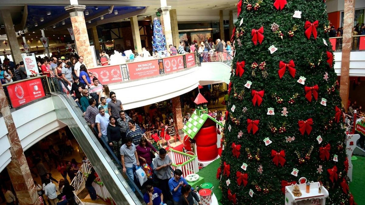 una-navidad-en-crisis-las-ventas-minoristas-cayeron-3-202507Tu-091852-513b.jpg