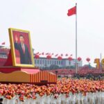 una-nueva-manera-de-ver-al-mundo-china-y-sus-70-anos-de-revolucion-202507Fr-201552-240d.jpeg