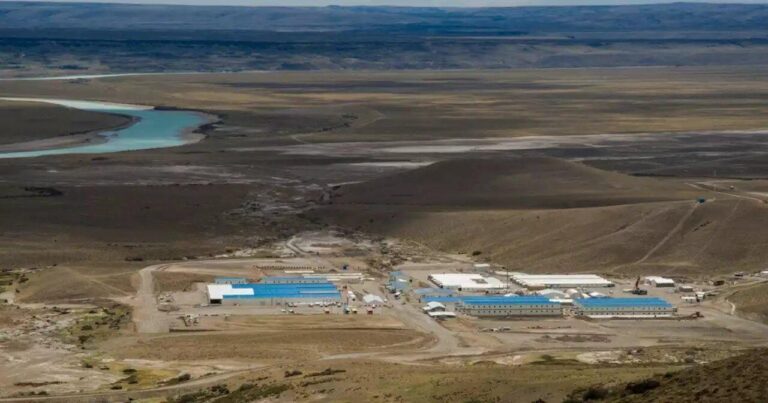 una-nueva-planta-de-aluminio-podria-llegar-de-la-mano-de-las-represas-la-barranc-202507Fr-133152-504f.jpg