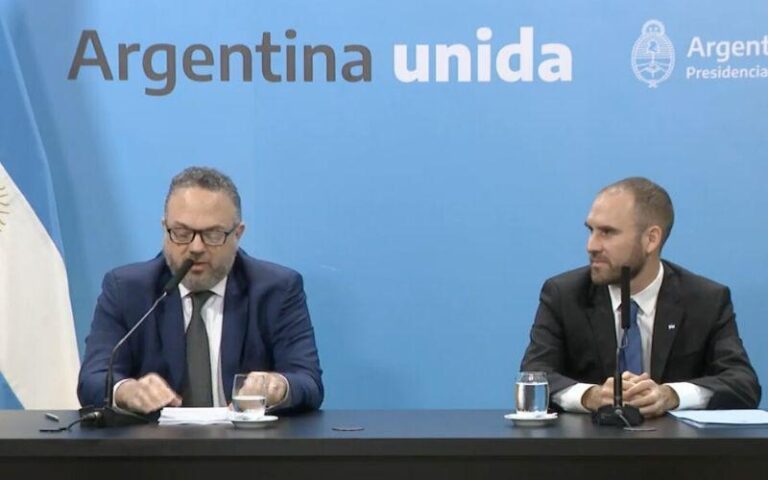 una-por-una-enterate-el-paquete-de-medidas-anunciado-por-el-gobierno-202507Mo-214225-f2ba.jpg