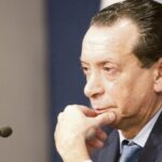 una-puntada-sin-hilo-para-dante-sica-rechazaron-sindicatos-y-empresarios-la-refo-202507We-015307-f57a.jpg