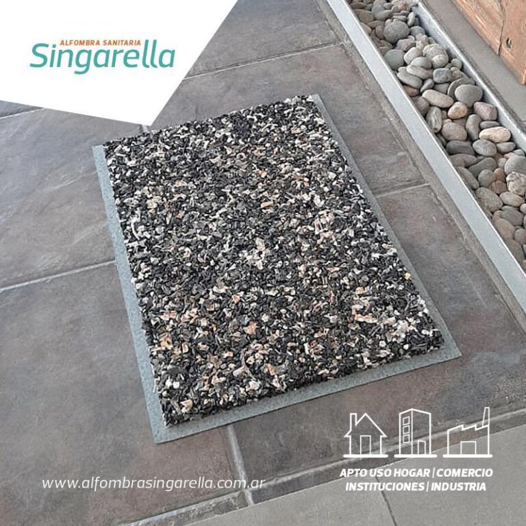 una-pyme-de-rosario-crea-alfombras-que-desinfectan-en-seco-y-es-la-unica-en-de-l-202507Fr-131447-45f3.jpeg