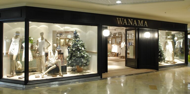 una-que-les-sale-mal-marcas-textiles-famosas-se-convocan-luego-de-importar-la-te-202507Tu-112025-6ea2.jpg
