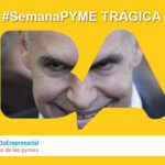 una-semana-pyme-tragica-202507Fr-210633-4d84.jpg