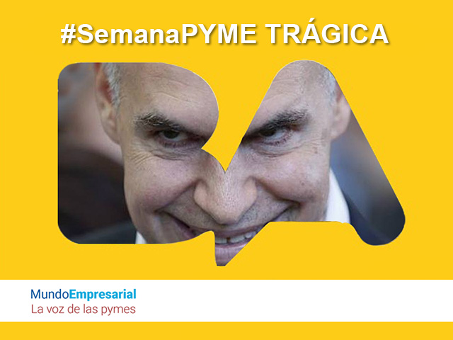 una-semana-pyme-tragica-202507Fr-210633-4d84.jpg