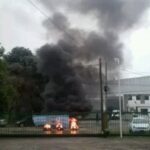 una-textil-del-parque-industrial-de-pilar-despidio-a-75-trabajadores-202507Th-155744-9608.jpg
