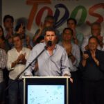 unac-supero-el-55-y-se-diferencio-de-macri-san-juan-eligio-otro-camino-para-crec-202507Fr-145700-1919.jpg