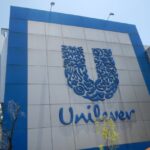 unilever-contra-facebook-y-google-veces-sonpoco-mejor-que-un-pantano-202507Fr-141506-3303.jpg