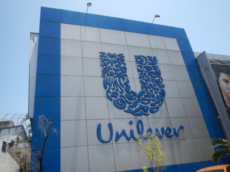 unilever-contra-facebook-y-google-veces-sonpoco-mejor-que-un-pantano-202507Fr-141506-3303.jpg