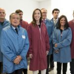 unitec-blue-la-unica-fabrica-de-nanotecnologia-del-pais-despidio-23-trabajadores-202507Fr-140322-779d.jpg