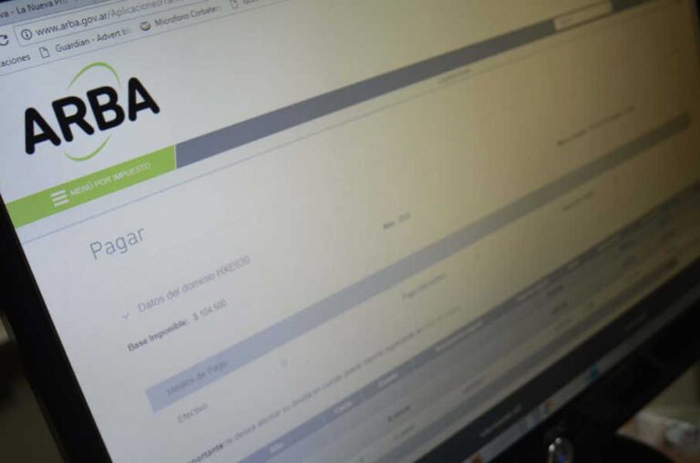 uno-por-uno-los-163-impuestos-que-existen-en-la-argentina-202507Mo-173034-4659.jpg