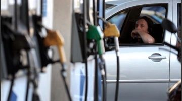 urgente-afip-le-aplica-un-impuestazo-al-combustible-aumenta-desde-manana-202507Mo-011304-f032.jpg