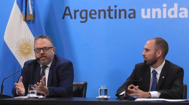urgente-creditos-a-tasa-cero-para-monotributistas-y-autonomos-y-paquete-de-nueva-202507Mo-213341-96cf.jpg