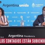 urgente-el-gobierno-activa-una-cuarentena-soft-por-el-covid-para-administracion-202507We-101924-eb2f.png
