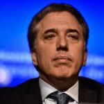 urgente-el-gobierno-busca-aumentar-los-impuestos-a-todas-las-exportaciones-propo-202507Mo-220628-f949.jpg