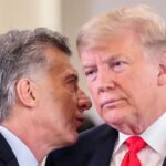 urgente-el-gobierno-reconoce-que-ahora-va-por-un-acuerdo-de-libre-comercio-con-e-202507Th-185524-2d8f.jpg