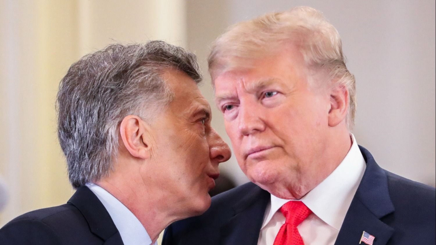 urgente-el-gobierno-reconoce-que-ahora-va-por-un-acuerdo-de-libre-comercio-con-e-202507Th-185524-2d8f.jpg